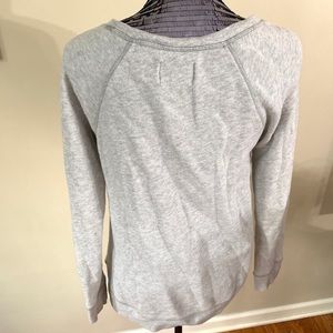 Proenza Schouler for Target Sweaters - Neiman Marcus x Proenza Schouler Abstract Sweater Proenza Schouler for Target Sweaters - Neiman Marcus x Proenza Schouler Abstract Sweater